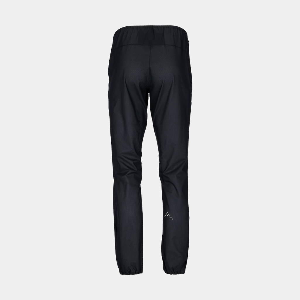 Rab-phantom-pants-ebony-02.jpg