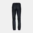 Rab-phantom-pants-ebony-02.jpg