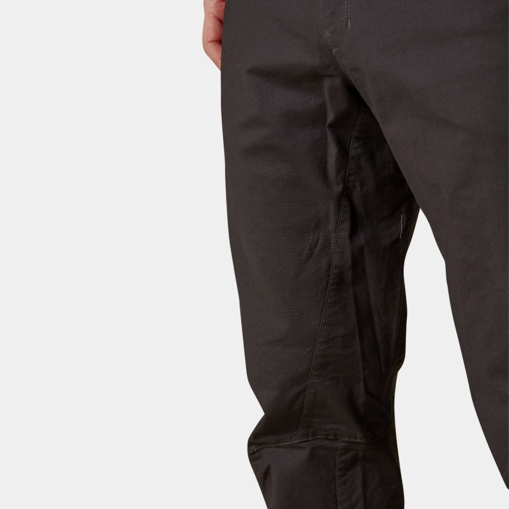 Phantom Pants Ebony (copie)