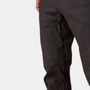 Phantom Pants Ebony (copie)