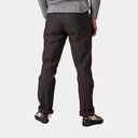 Phantom Pants Ebony (copie)