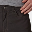 Phantom Pants Ebony (copie)
