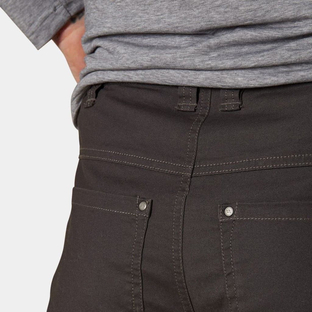 Phantom Pants Ebony (copie)