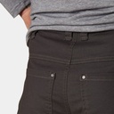 Phantom Pants Ebony (copie)
