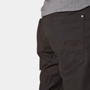 Phantom Pants Ebony (copie)