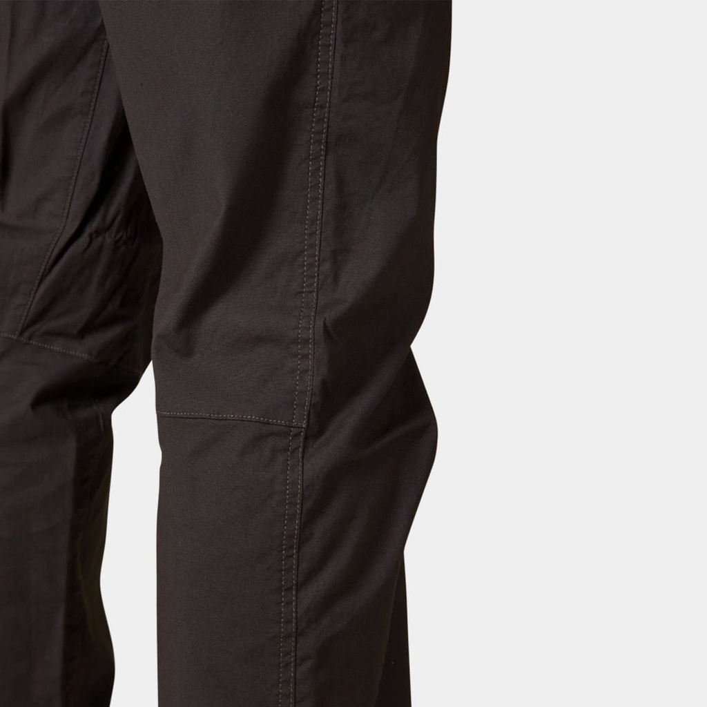 Phantom Pants Ebony (copie)