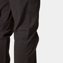 Phantom Pants Ebony (copie)