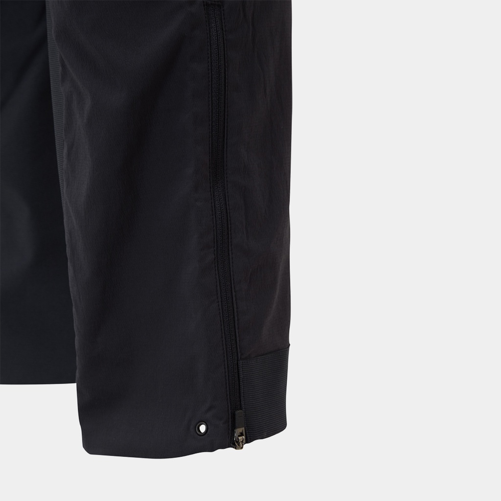 Lochan Pants Army (copie)