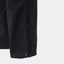Lochan Pants Army (copie)
