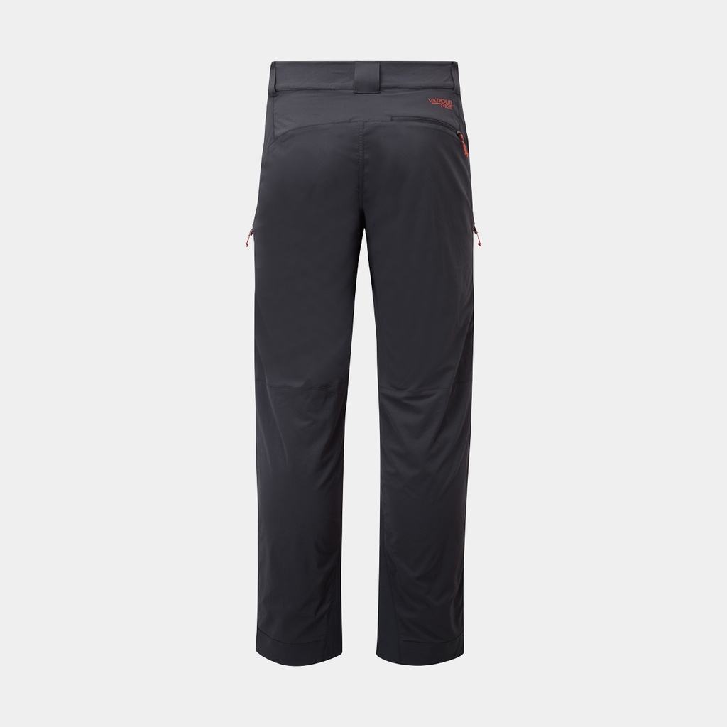 Lochan Pants Army (copie)