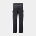 Lochan Pants Army (copie)