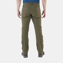 Capstone AS Pants Army
