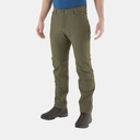 Capstone AS Pants Army