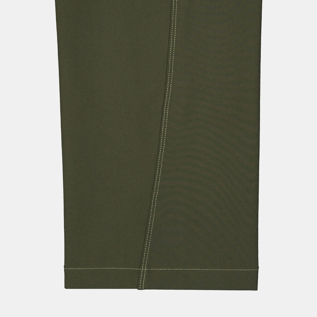 Capstone AS Pants Army