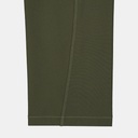 Capstone AS Pants Army