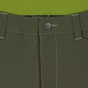 Capstone AS Pants Army
