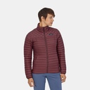 Patagonia-alplight-down-jacket-women-dark-ruby-02.jpg