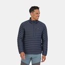 Patagonia-alplight-down-pullover-smolder-blue-02.jpg