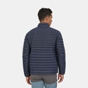 Patagonia-alplight-down-pullover-smolder-blue-03.jpg