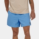 Baggies Shorts 5'' Dirt Bags: Stone Blue (copie)