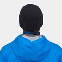 Brodeo Beanie Fitz Roy Trout Patch / Ash Tan (copie)