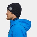 Brodeo Beanie Fitz Roy Trout Patch / Ash Tan (copie)