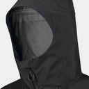 Kangri GTX Jacket Black