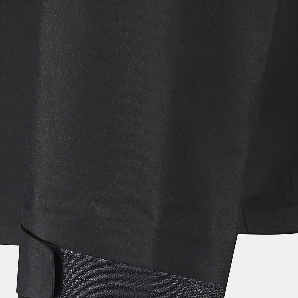 Kangri GTX Jacket Black