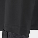 Kangri GTX Jacket Black
