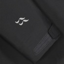 Kangri GTX Jacket Black