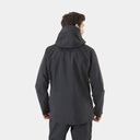 Kangri GTX Jacket Black
