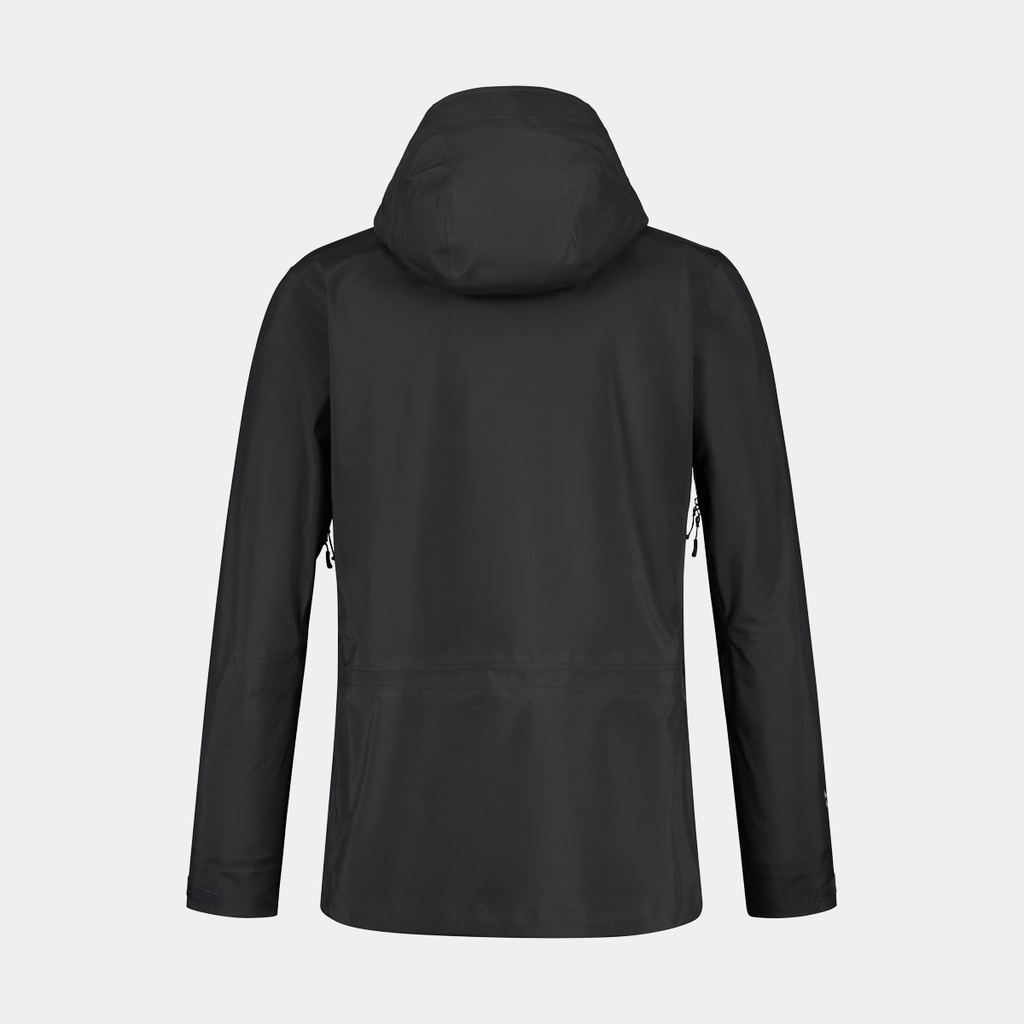 Kangri GTX Jacket Black