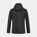 Kangri GTX Jacket Black