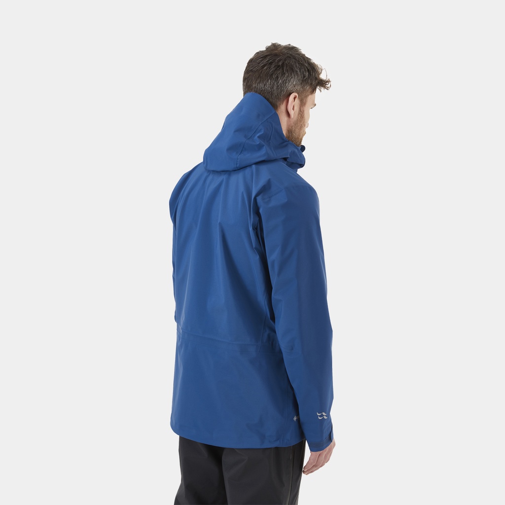 Kangri GTX Jacket Black (copie)