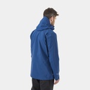 Kangri GTX Jacket Black (copie)