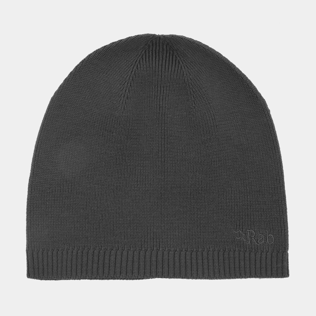 Logo Beanie (2022) Ultramarine / Aquamarine (copie)