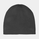 Logo Beanie (2022) Ultramarine / Aquamarine (copie)