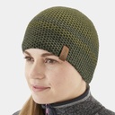 Merino Beanie Red Clay (copie)