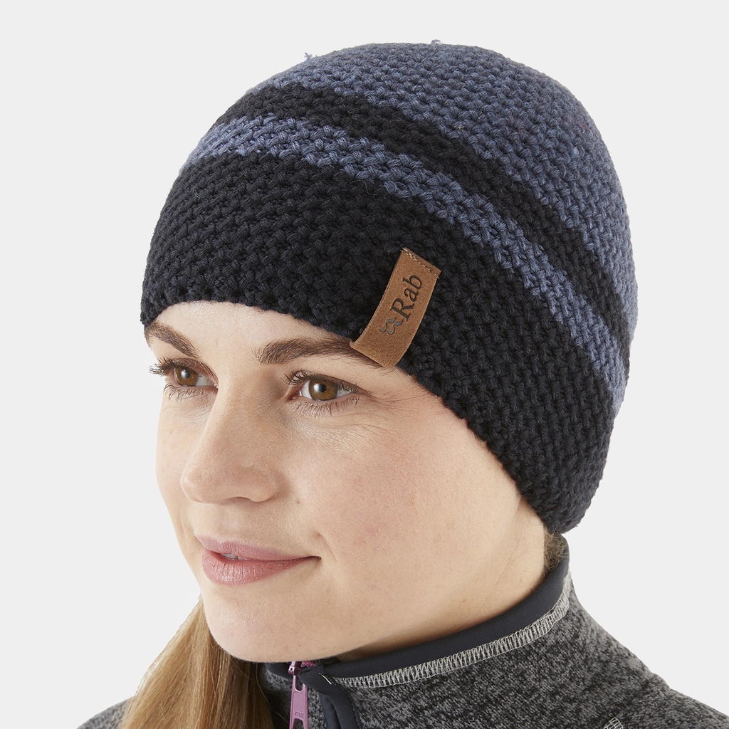 Mojette Beanie Aspen Green (copie)