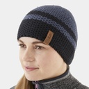 Mojette Beanie Aspen Green (copie)