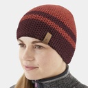 Mojette Beanie Dark Butternut (copie)