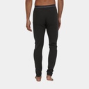 Capilene Air Bottoms (2022) Black (copie)