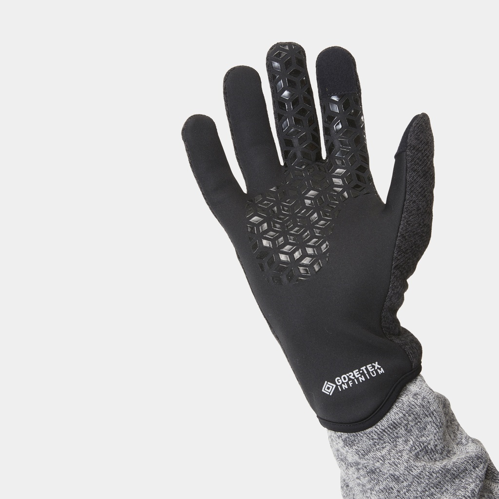 Pivot GTX Gloves Black (copie)