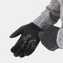 Pivot GTX Gloves Black (copie)