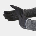 Quest Infinium Gloves Anthracite (copie)