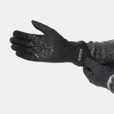 Quest Infinium Gloves Anthracite (copie)