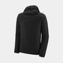 Capilene Air Hoody Black
