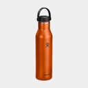 21oz Standard Flex Cap Messa