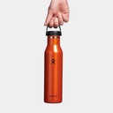 21oz Standard Flex Cap Messa