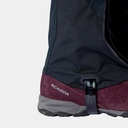 Kangri GTX Gaiters Black (copie)